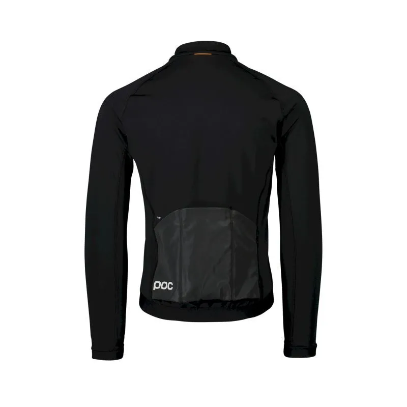 Poc  Thermal Jacket - Giacca ciclismo - Uomo