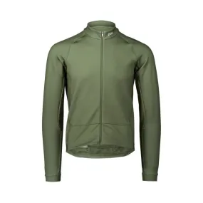 Poc  Thermal Jacket - Giacca ciclismo - Uomo