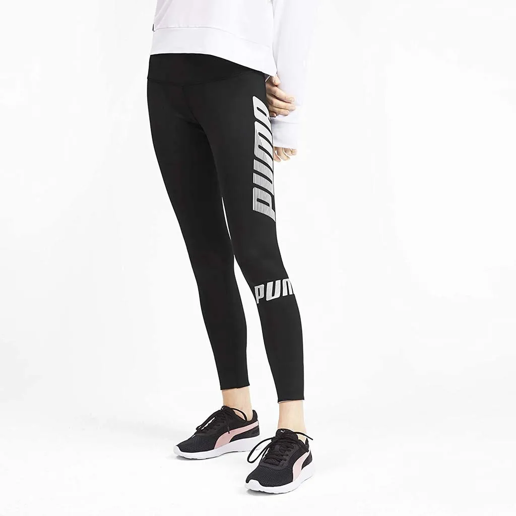 Puma Modern Sport leggings pour femme