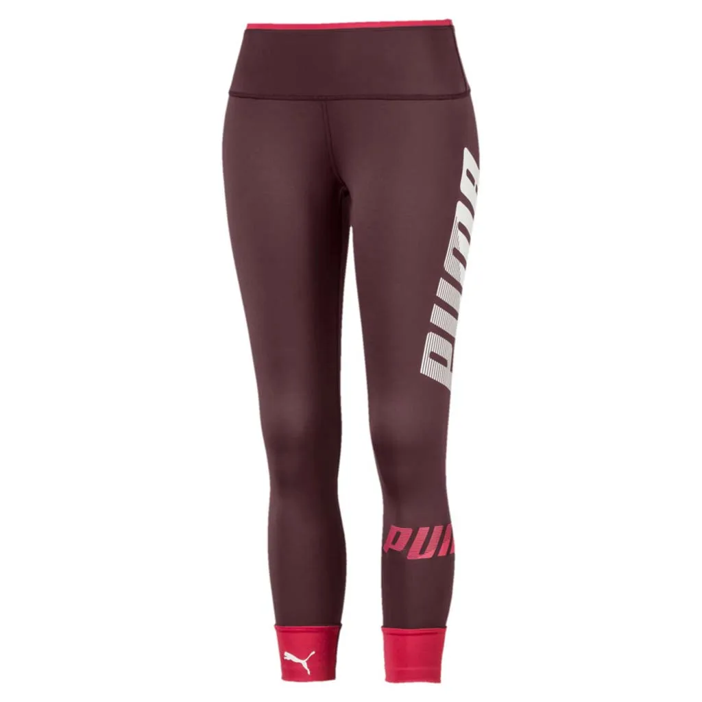 Puma Modern Sport leggings pour femme