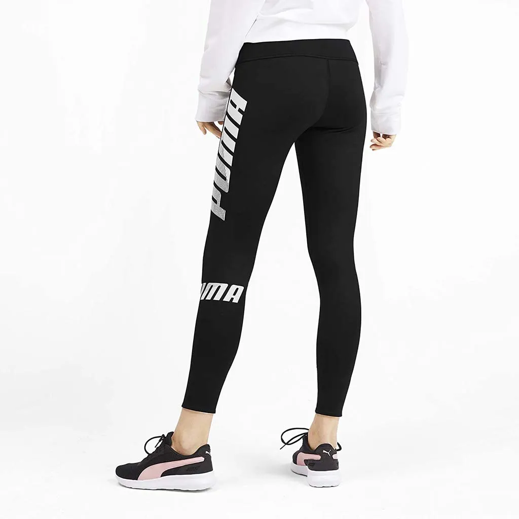 Puma Modern Sport leggings pour femme