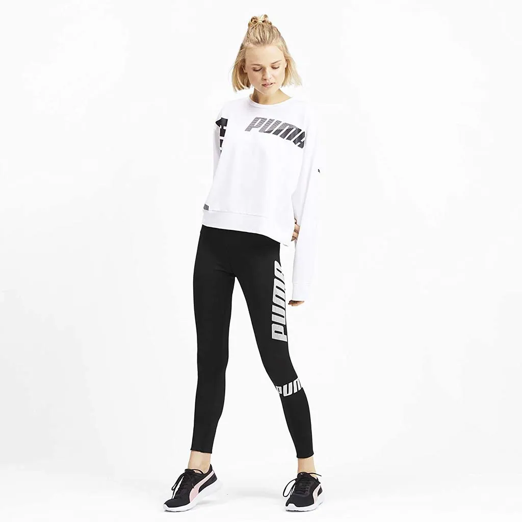 Puma Modern Sport leggings pour femme