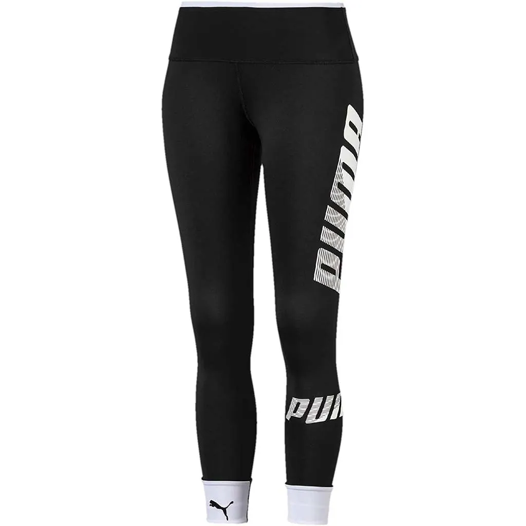 Puma Modern Sport leggings pour femme