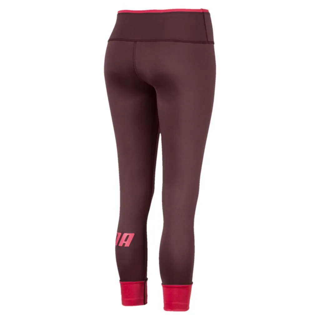 Puma Modern Sport leggings pour femme