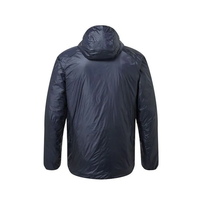 Rab  Xenon Jacket - Giacca sintetica - Uomo