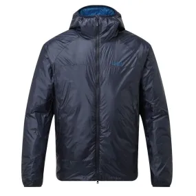 Rab  Xenon Jacket - Giacca sintetica - Uomo