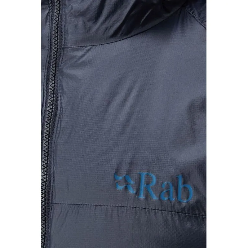 Rab  Xenon Jacket - Giacca sintetica - Uomo