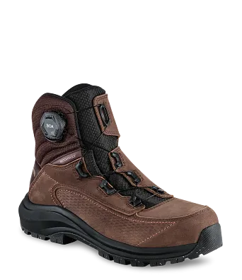 Red Wing Style #2145 Women's Apex 6-inch Boot