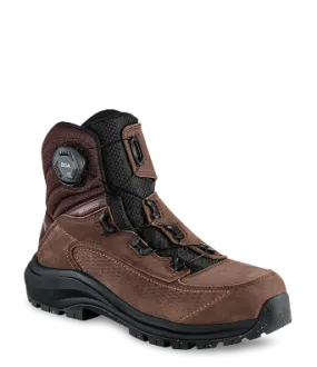 Red Wing Style #2145 Women's Apex 6-inch Boot