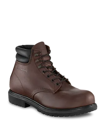 Red Wing Style #2545 Men's 6-inch Boot