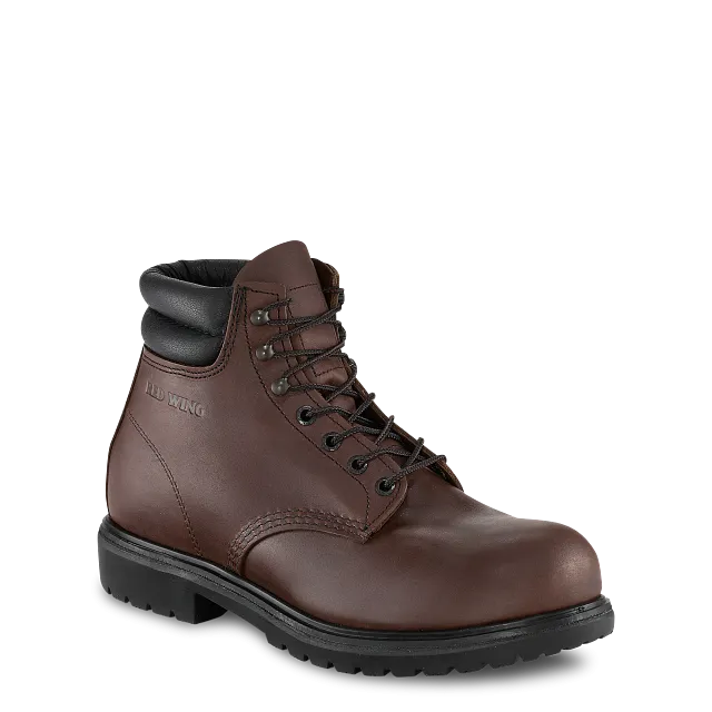 Red Wing Style #2545 Men's 6-inch Boot