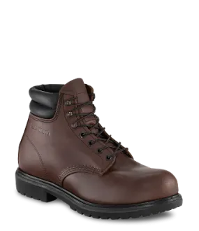 Red Wing Style #2545 Men's 6-inch Boot