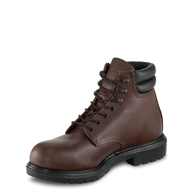 Red Wing Style #2545 Men's 6-inch Boot