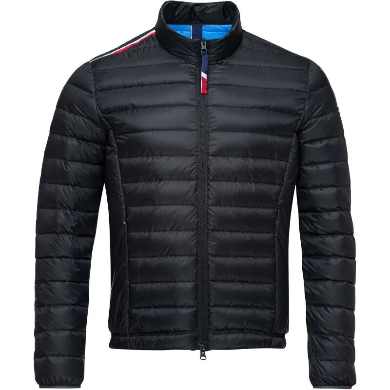 Rossignol  Verglas Jacket - Giacca sintetica - Uomo