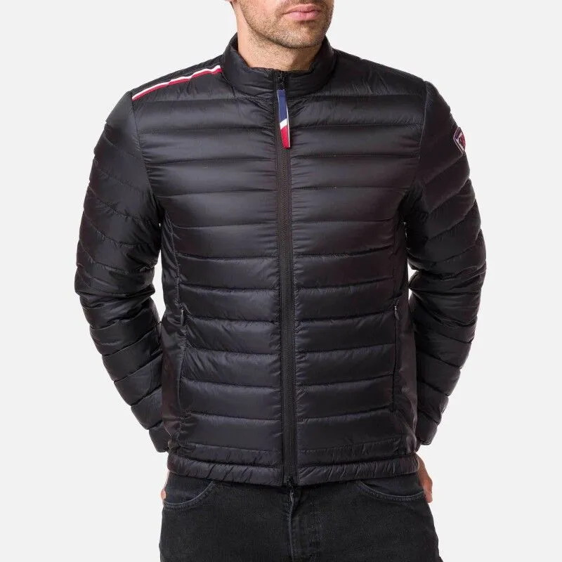 Rossignol  Verglas Jacket - Giacca sintetica - Uomo