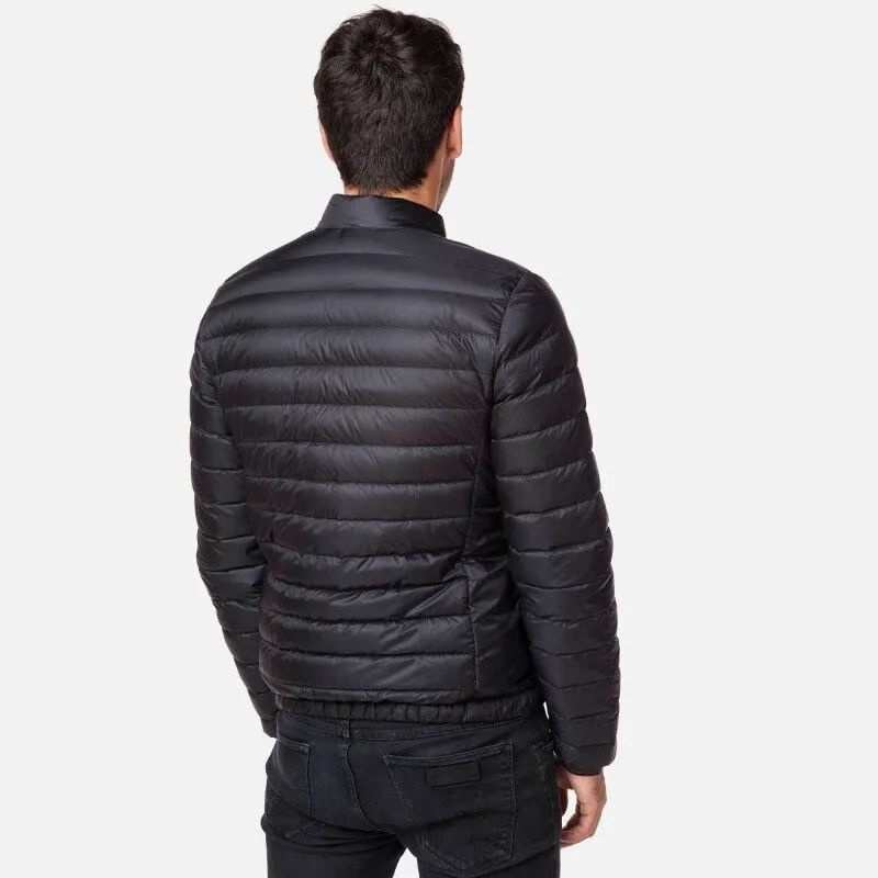 Rossignol  Verglas Jacket - Giacca sintetica - Uomo