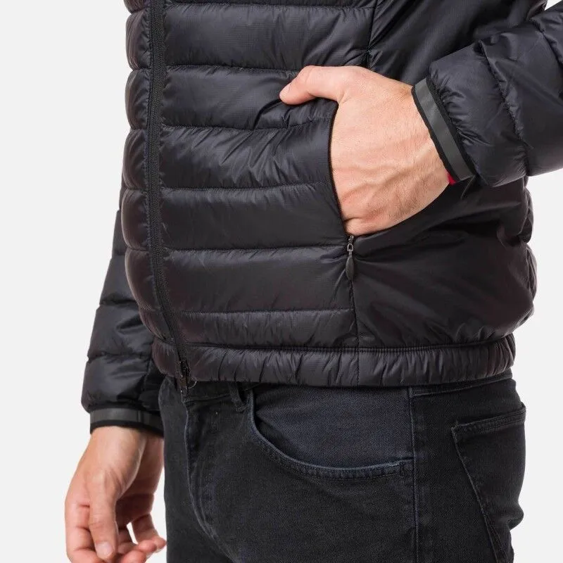 Rossignol  Verglas Jacket - Giacca sintetica - Uomo