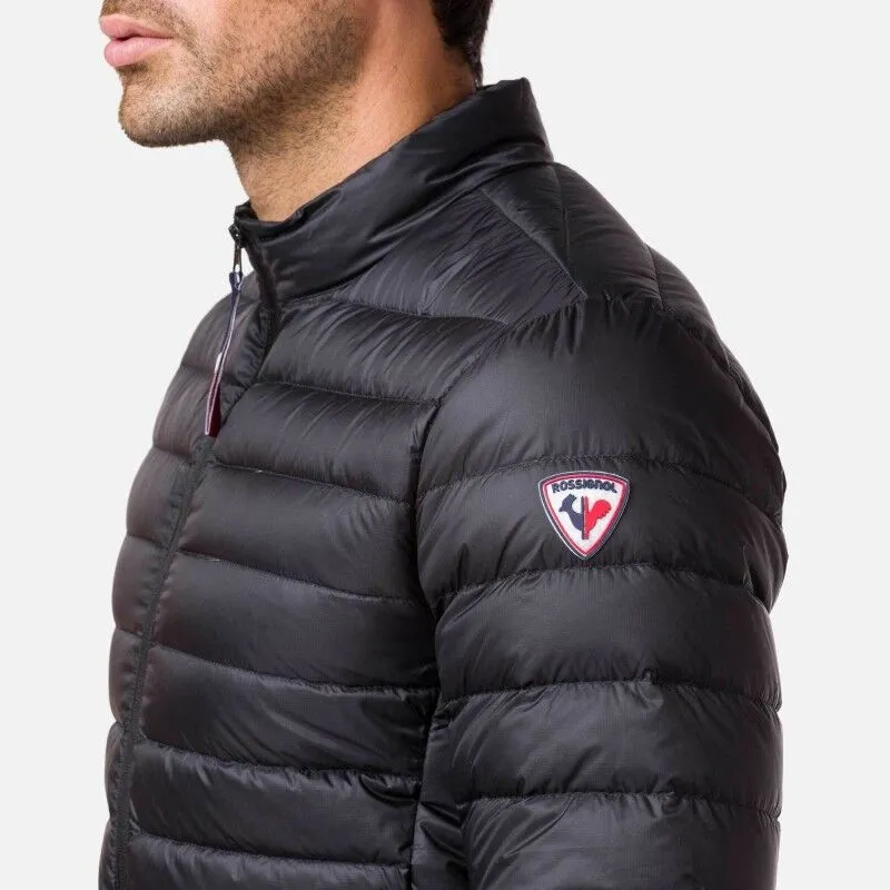 Rossignol  Verglas Jacket - Giacca sintetica - Uomo