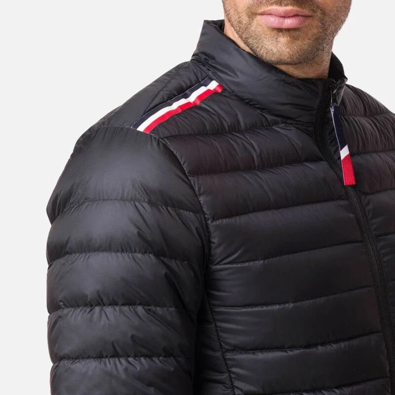 Rossignol  Verglas Jacket - Giacca sintetica - Uomo