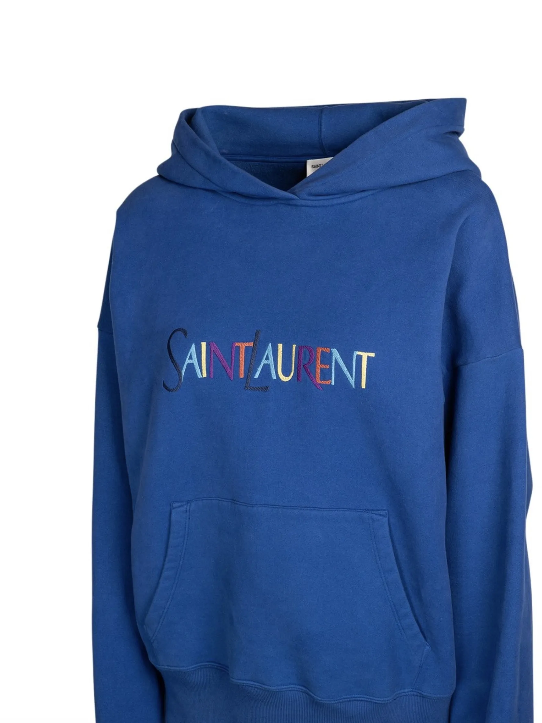 Saint Laurent  |Hoodies & Sweatshirts