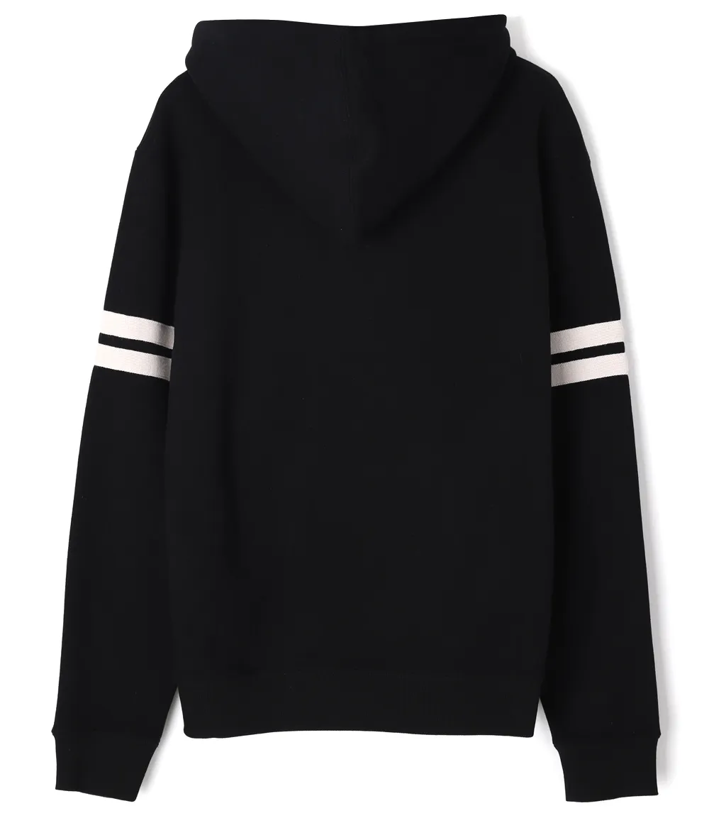 Saint Laurent  |Unisex Hoodies & Sweatshirts