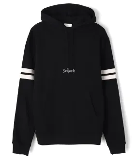 Saint Laurent  |Unisex Hoodies & Sweatshirts