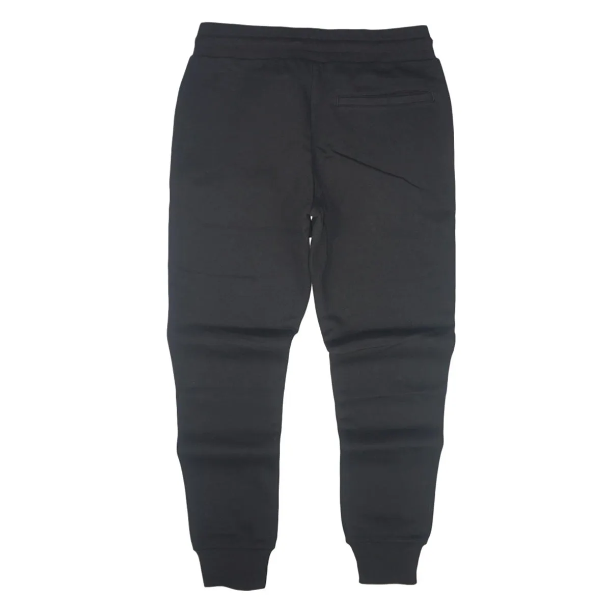 Sniper Logo JOGGERS (Black)/C6