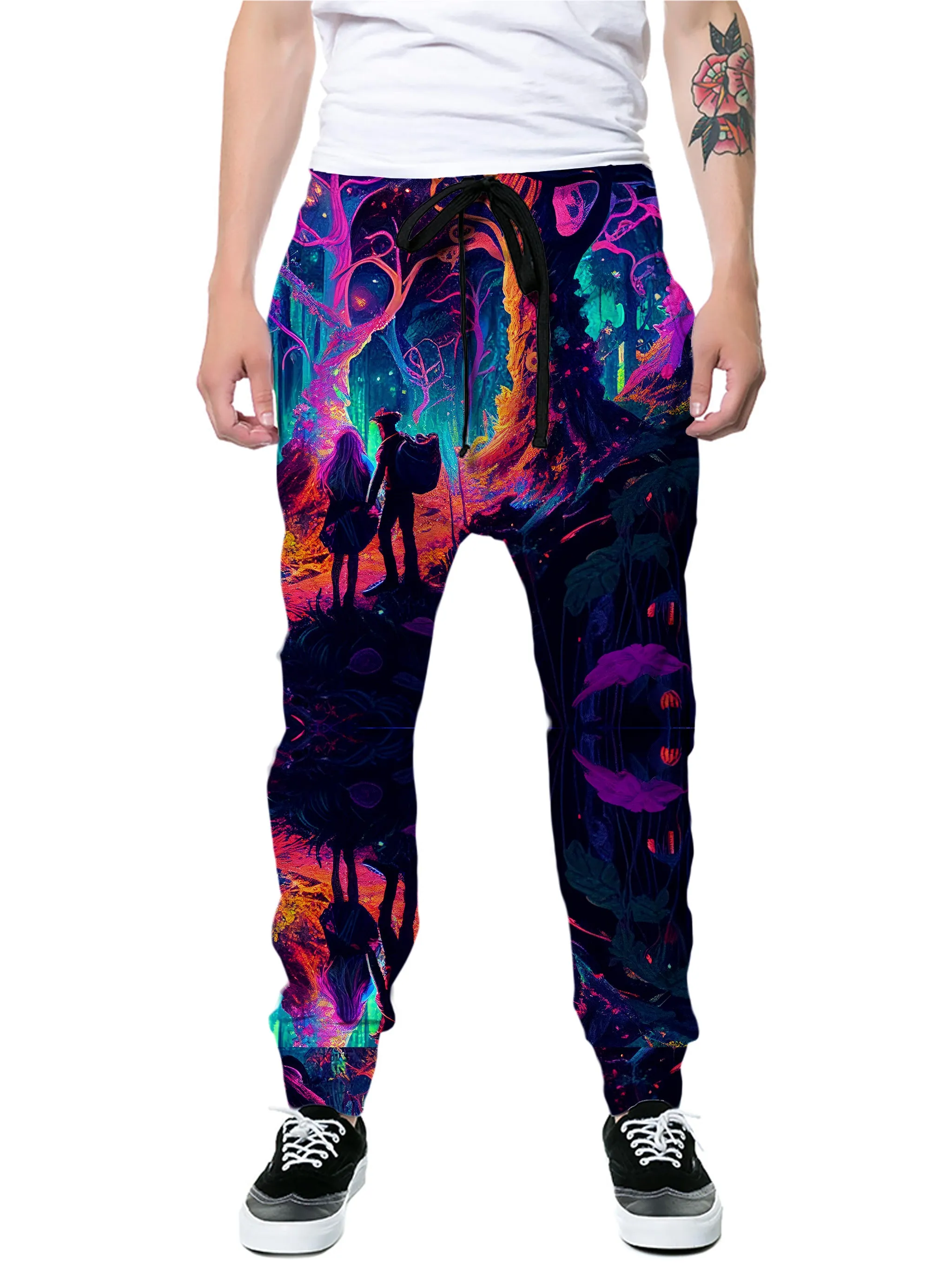 Soulmates Joggers