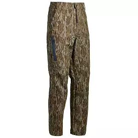 Sportsman W3 Water and Wind Resistant Hunting Pants