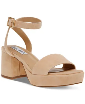 STEVE MADDEN MERCER HEEL