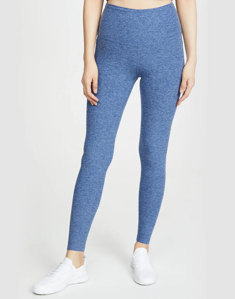 Take Me Higher Long Leggings