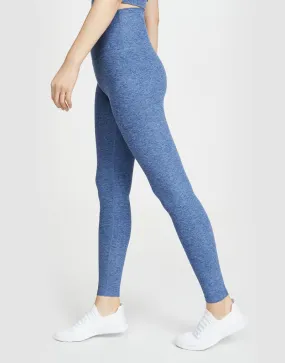 Take Me Higher Long Leggings