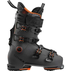 tecnica cochise 110 dyn alpine touring boot - men's