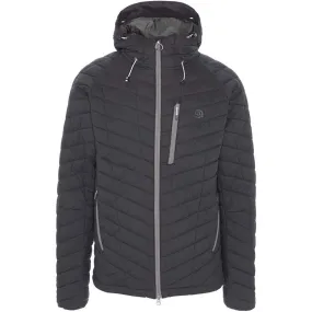 Ternua  Glacier Jacket - Giacca sintetica - Uomo