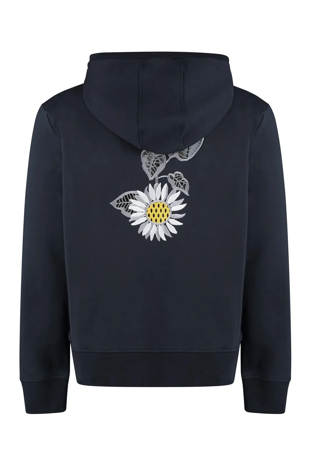 THOM BROWNE  |Logo Designers Hoodies