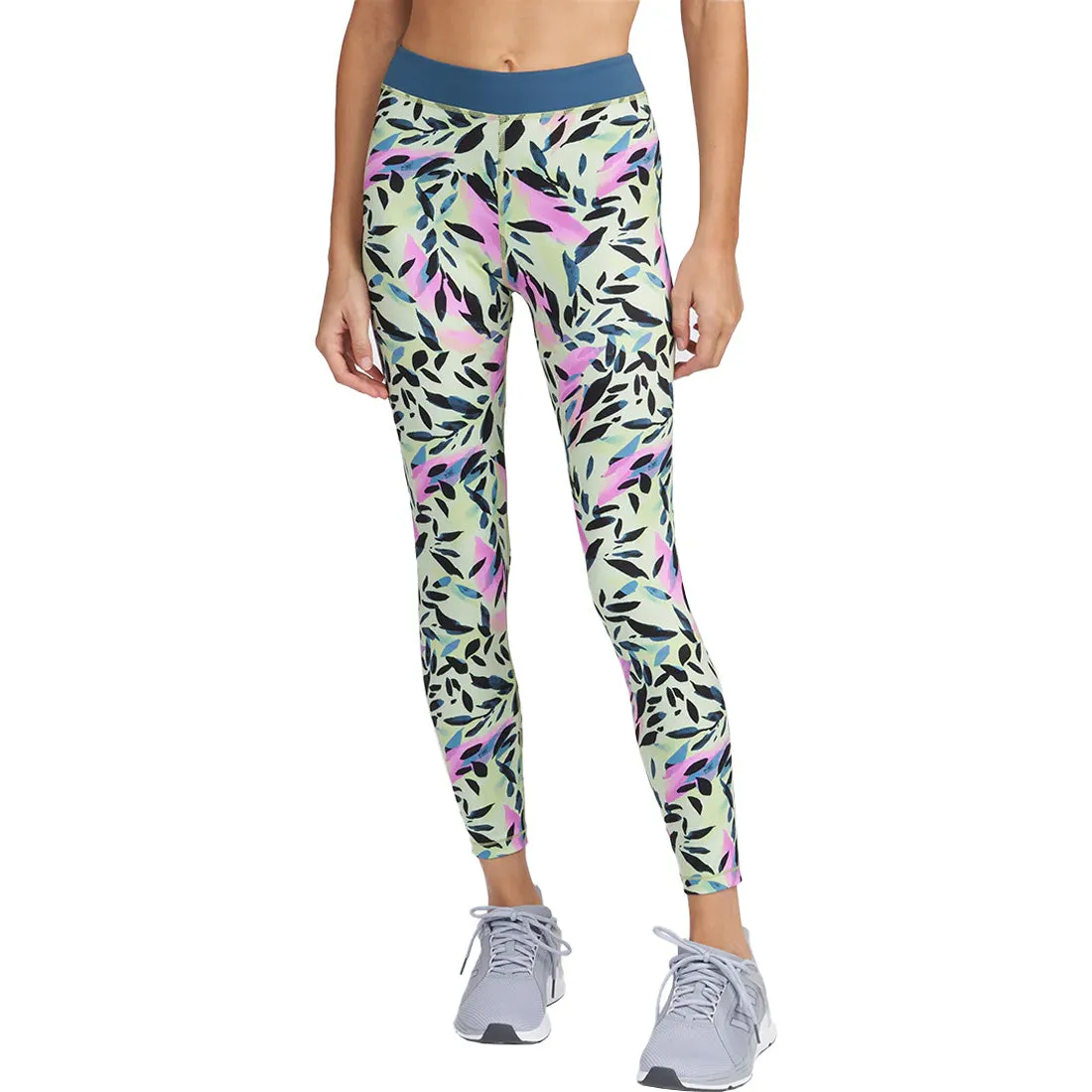 Thrive Societe Printed Legging - Women's