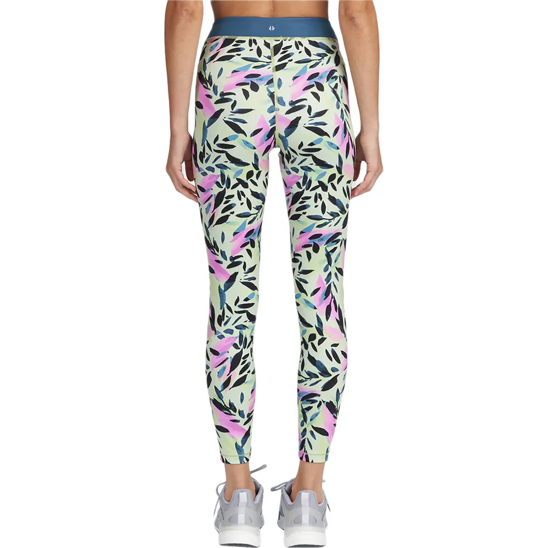 Thrive Societe Printed Legging - Women's