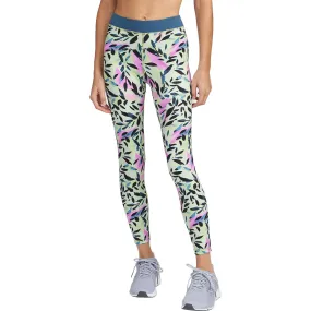 Thrive Societe Printed Legging - Women's