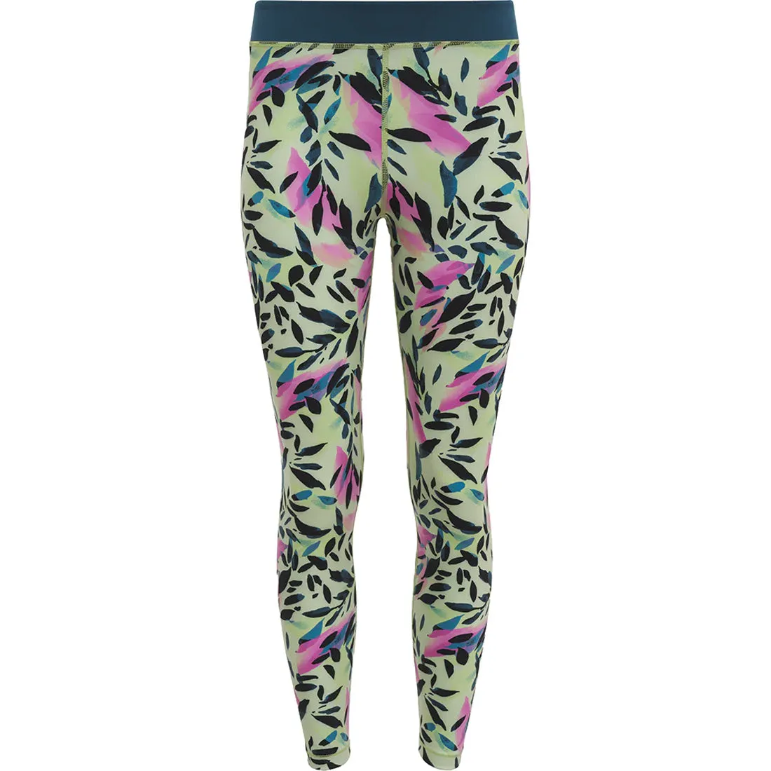 Thrive Societe Printed Legging - Women's