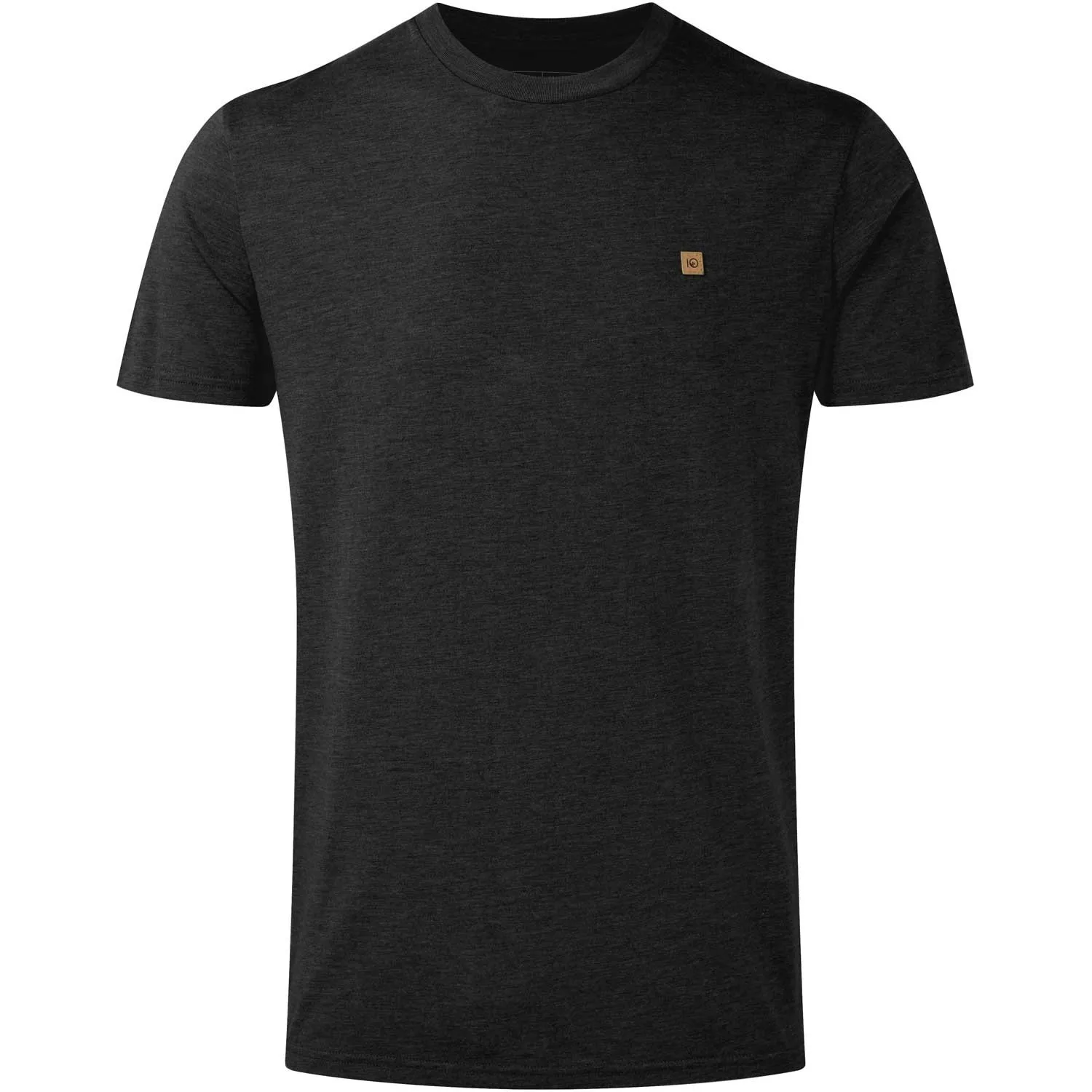 Treeblend Classic SS Tee - Men's