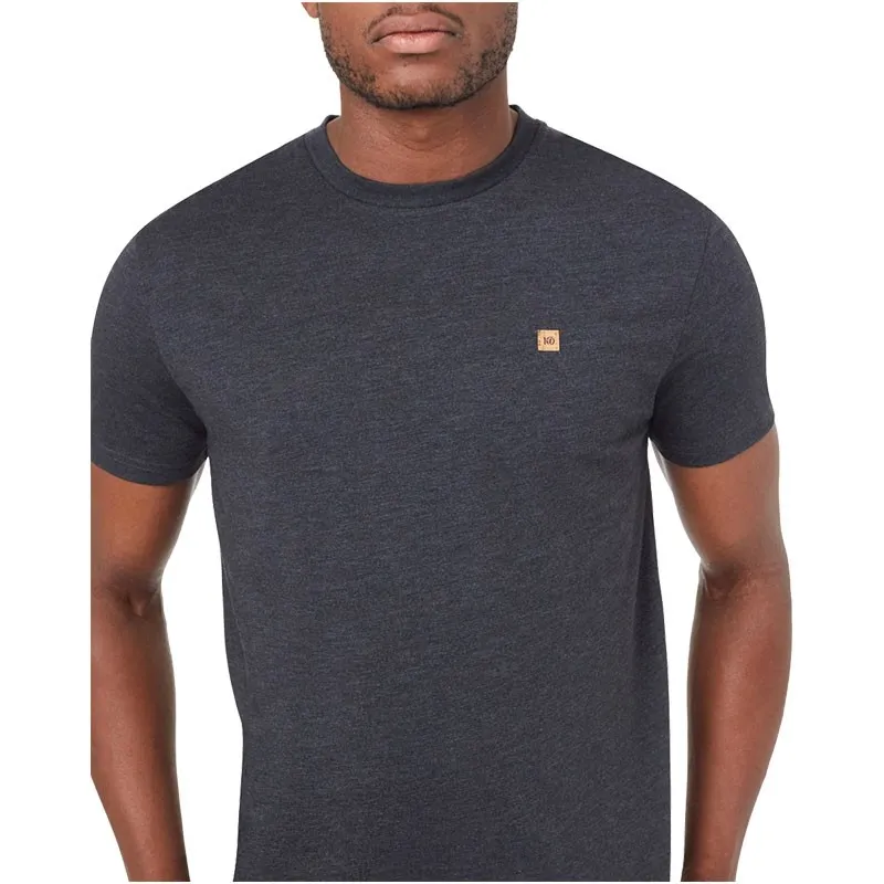 Treeblend Classic SS Tee - Men's