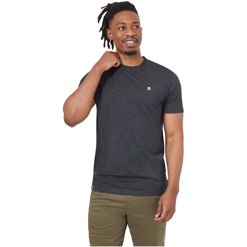 Treeblend Classic SS Tee - Men's