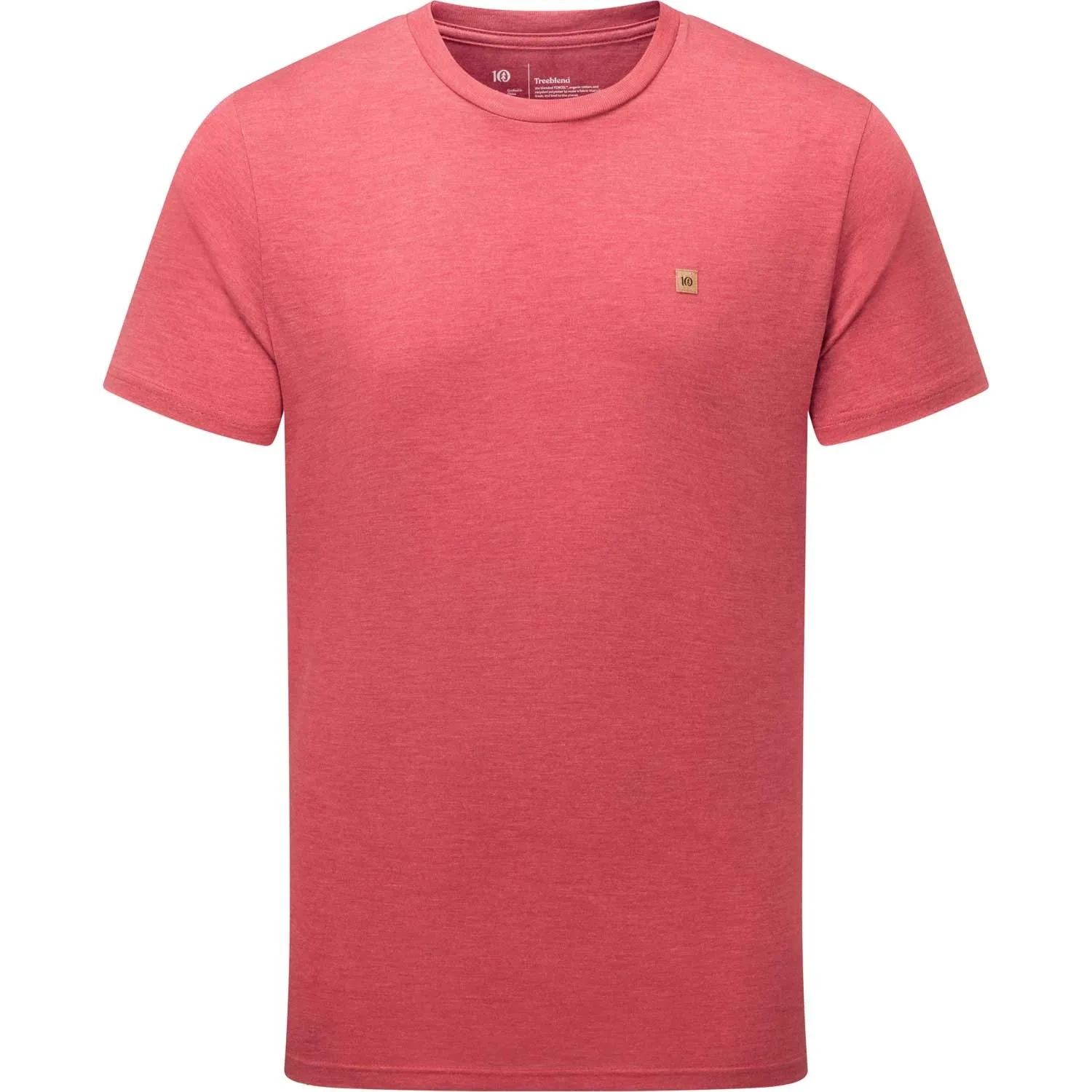 Treeblend Classic SS Tee - Men's