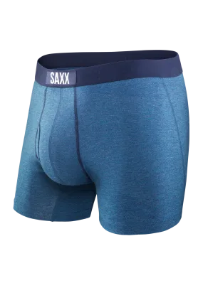 Ultra Boxer Brief (With Fly Opening)