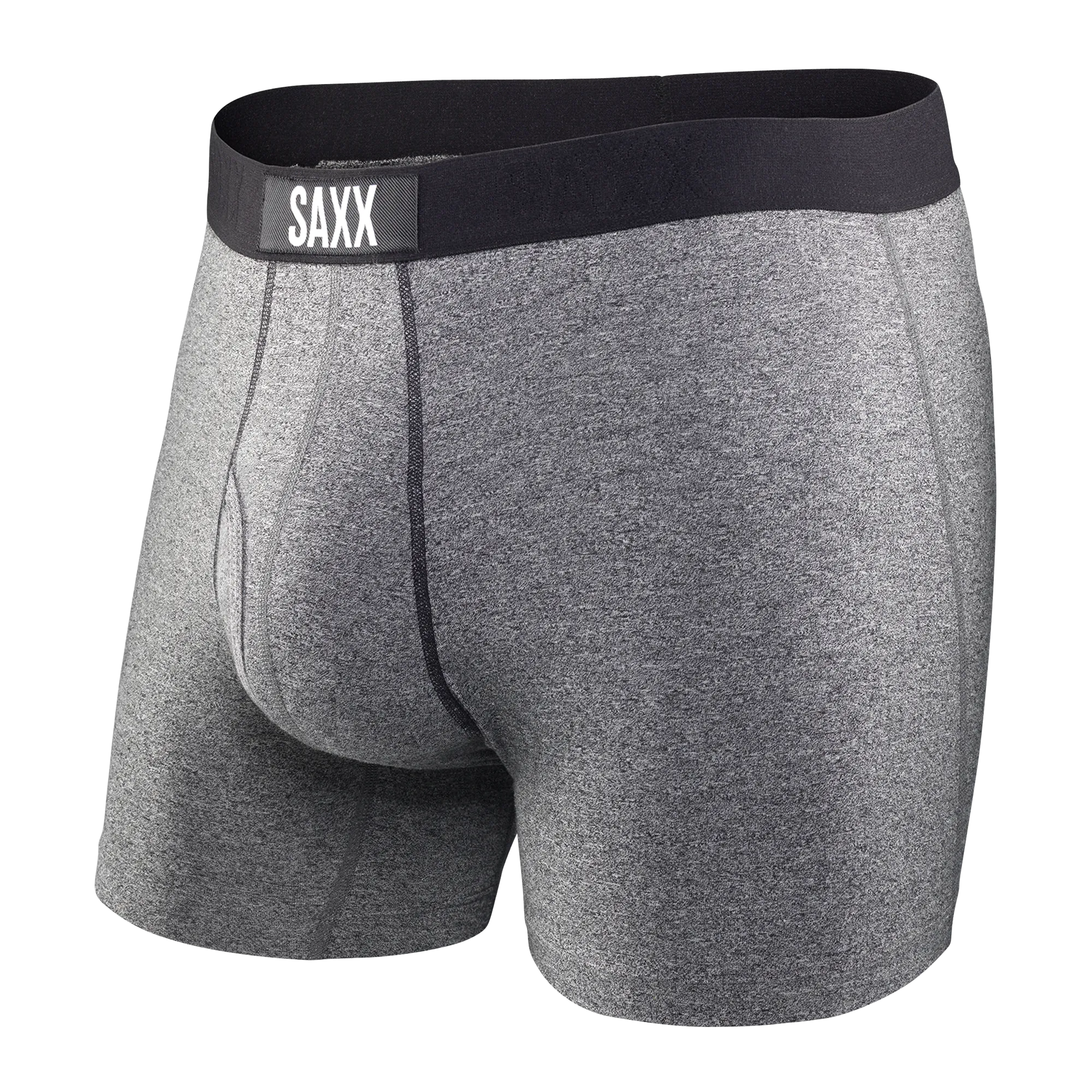 Ultra Boxer Brief (With Fly Opening)