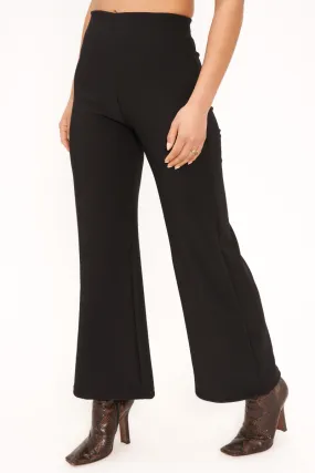 Venus Wide Leg Pant