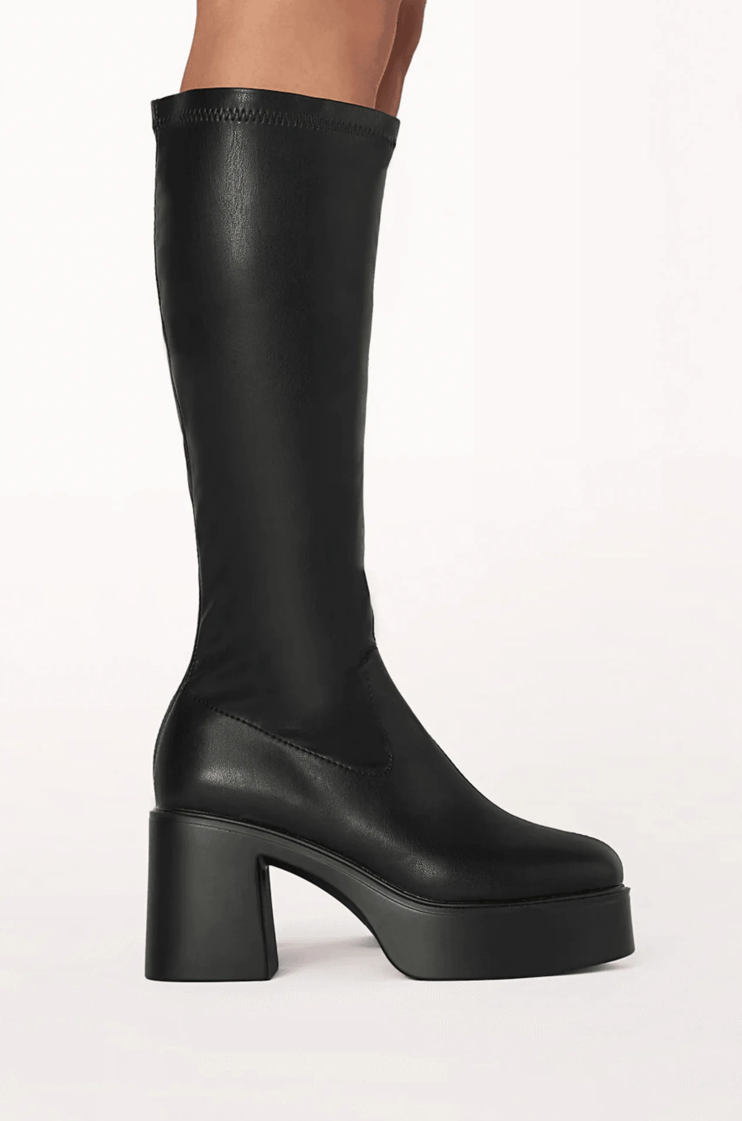 Victor Boot by Billini - FINAL SALE