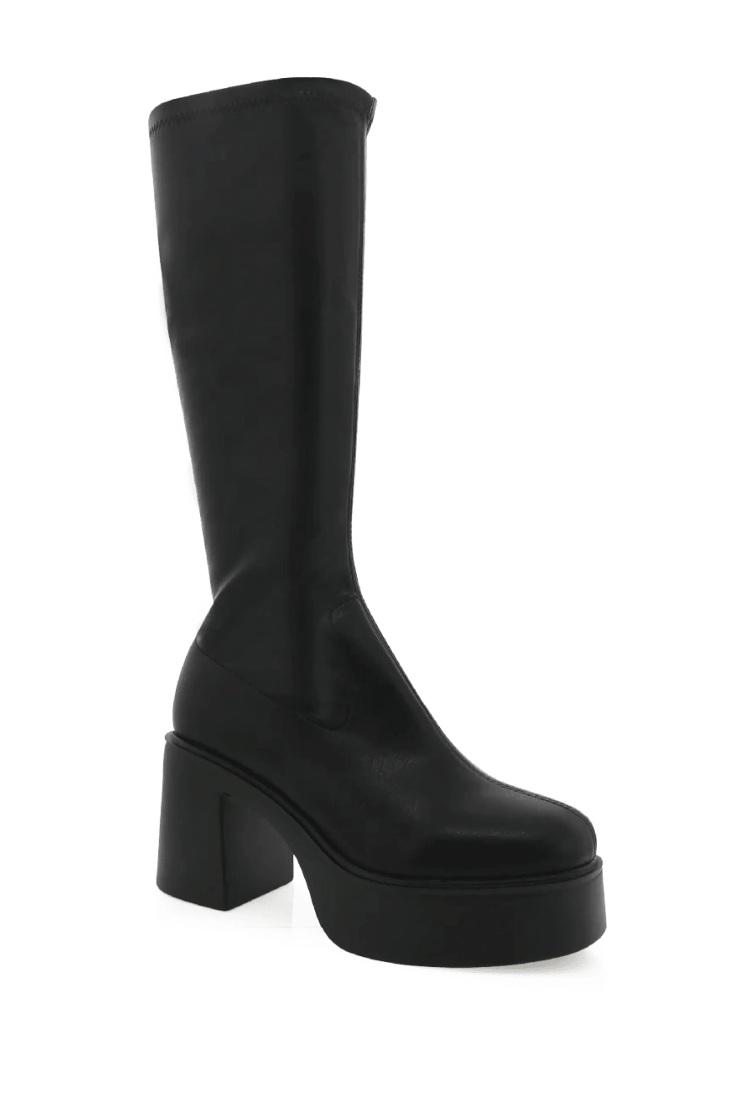 Victor Boot by Billini - FINAL SALE