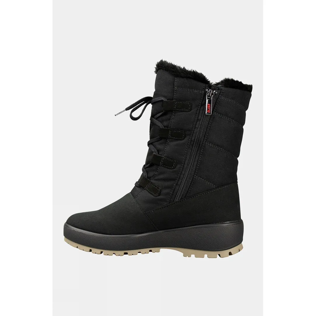 Womens Nora Tex OC Snow Boots