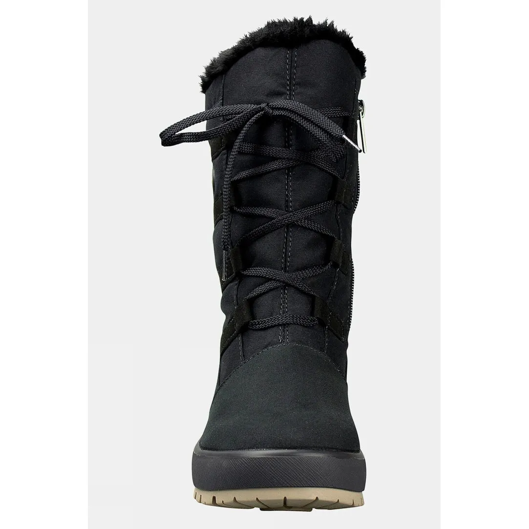 Womens Nora Tex OC Snow Boots